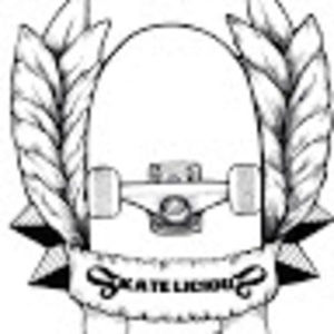 Meet your Posher, The